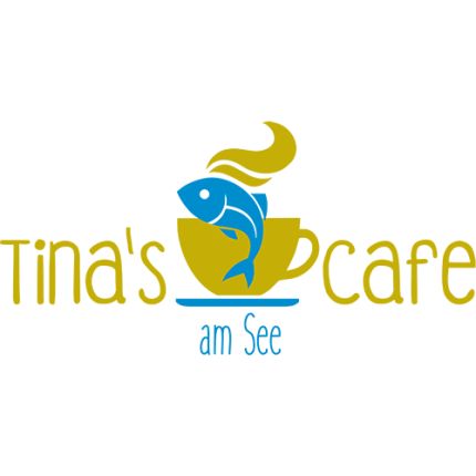 Λογότυπο από Martina Rißbacher - Tina´s Cafe