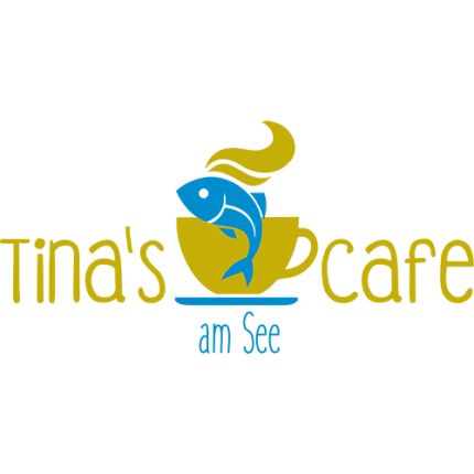 Logo fra Martina Rißbacher - Tina´s Cafe