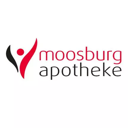 Logo da Moosburg Apotheke Mag. pharm. Elissa Zach KG