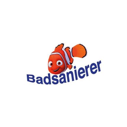 Logotyp från Badsanierer Feigl e.U.
