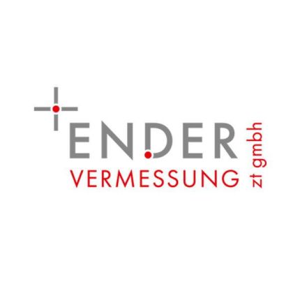 Logotipo de Ender Vermessung ZT GmbH