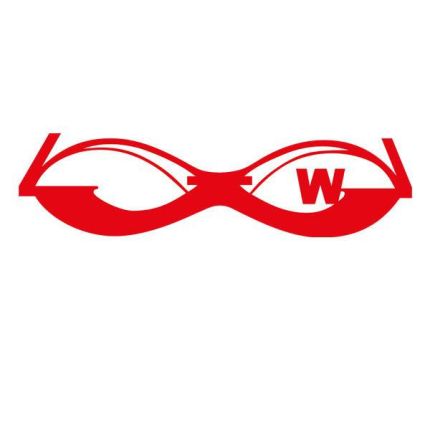 Logo van B. & W. Wimmer Augenoptik - Hörakustik GesmbH
