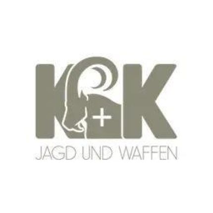 Logo da KuK Jagd und Waffen GmbH