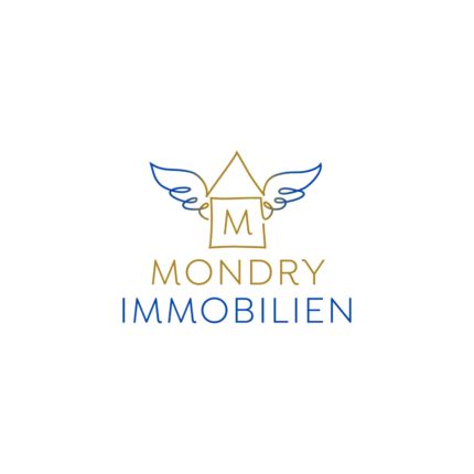 Logo van Mondry Immobilien - Immobilienmakler Görlitz