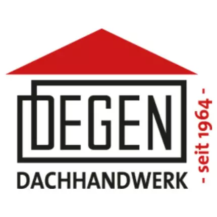 Logótipo de Degen Dachhandwerk GmbH