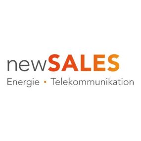 Bild von new Sales GmbH Energiedistribution