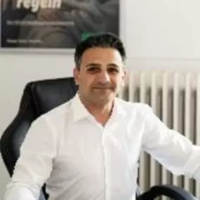 Bild von DEVK Versicherungen: Pedram Rahmati