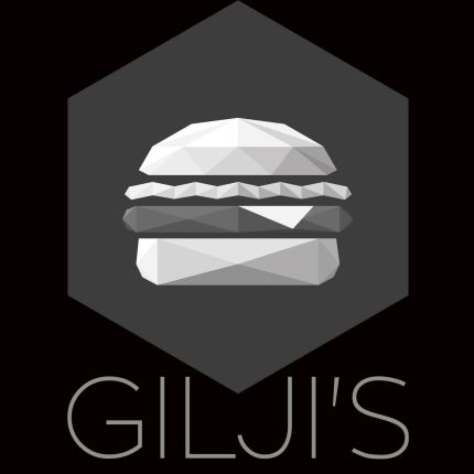 Logo de Gilji’s Take Away