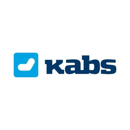 Logotyp från Kabs Leipzig