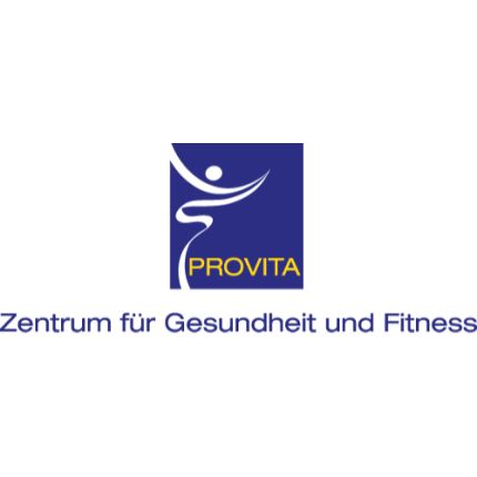 Logo van Provita Altdorf