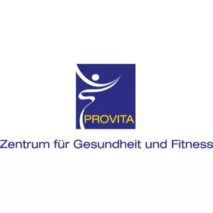 Logo from Provita Altdorf