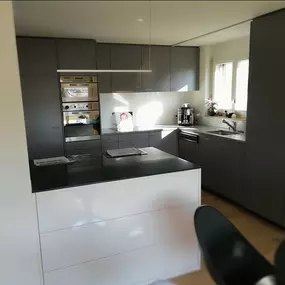 Bild von Schreiner Gerber