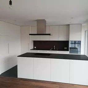 Bild von Schreiner Gerber