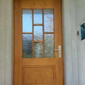 Bild von Schreiner Gerber