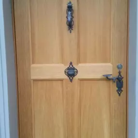 Bild von Schreiner Gerber