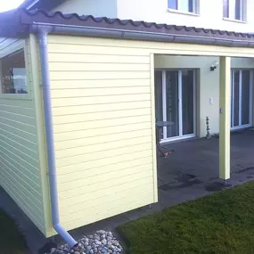 Bild von Schreiner Gerber