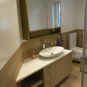 Bild von Schreiner Gerber