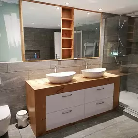 Bild von Schreiner Gerber