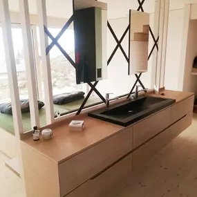 Bild von Schreiner Gerber