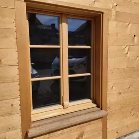 Bild von Schreiner Gerber