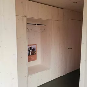 Bild von Schreiner Gerber