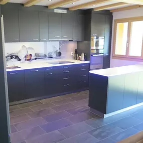 Bild von Schreiner Gerber