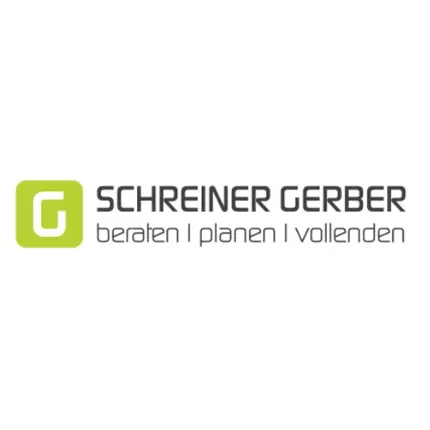 Logo od Schreiner Gerber