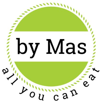 Logotipo de by Mas Thai Restaurant