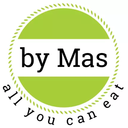 Logo od by Mas Thai Restaurant