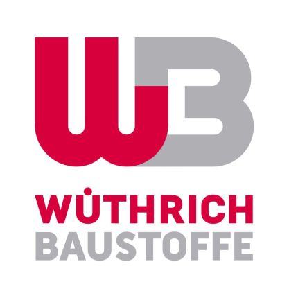Logo von Wüthrich AG