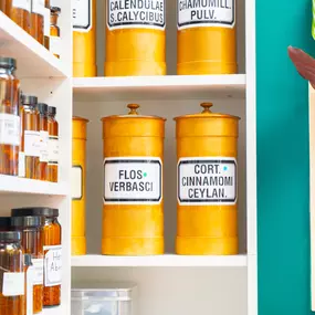 Bild von Löwen-Apotheke Bischofshofen KG