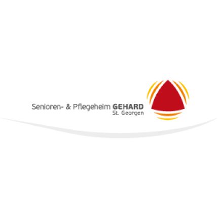 Logo od Senioren - und Pflegeheim Gehard