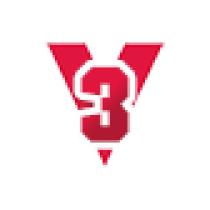 Logotyp från VVV Bau GmbH