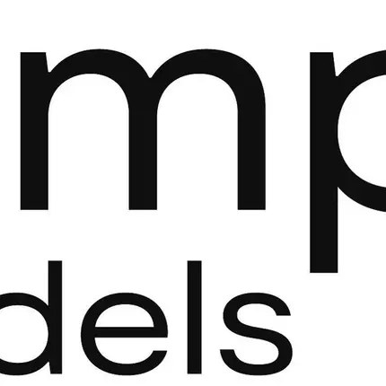 Logo da Tempo Models Management