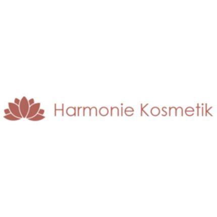 Logotyp från Harmonie-Kosmetik Karin Kepreda