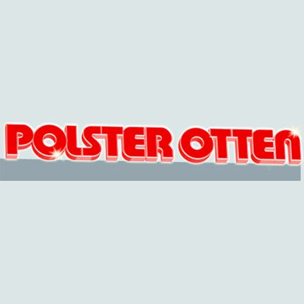 Λογότυπο από Polster Otten - Ihr Spezialist für Polstermöbel Malsch