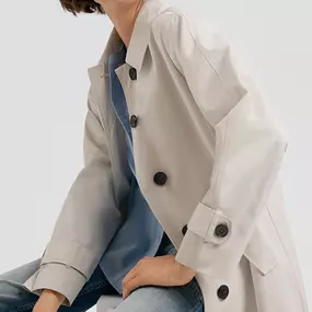 Bild von s.Oliver Outlet Store