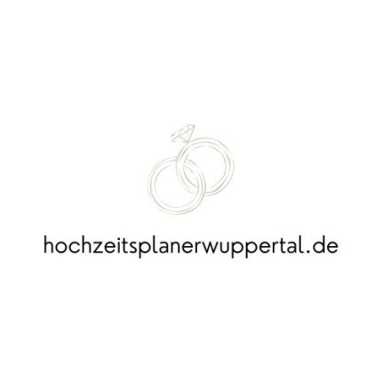 Logo od Hochzeitsplaner Wuppertal