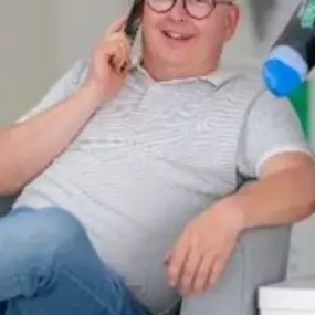 Bild von DEVK Versicherungen: Hendrik Zimmer