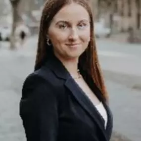 Bild von DEVK Versicherung: Karla Hartfeil (Berater*in ausgeschieden)