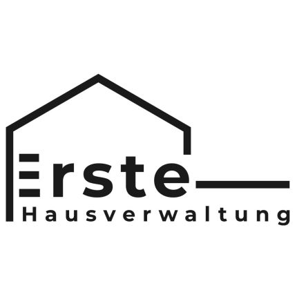 Logo od Erste Hausverwaltung GmbH