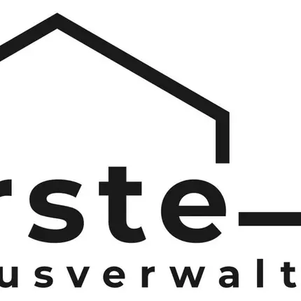 Λογότυπο από Erste Hausverwaltung GmbH