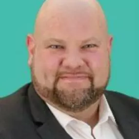 Bild von DEVK Versicherungen: Tobias Ihl