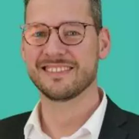 Bild von DEVK Versicherungen: Christopher Greven