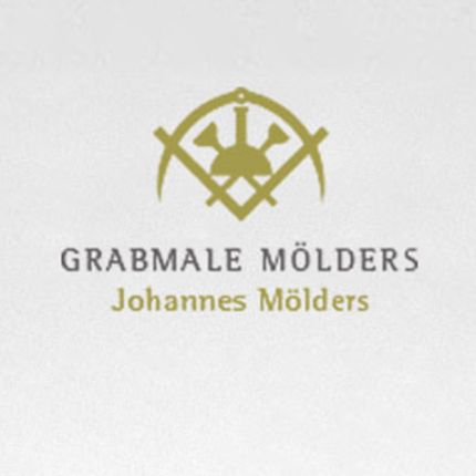 Logo da Johannes Mölders Steinmetz