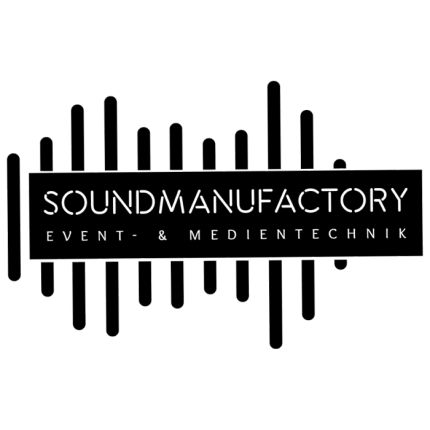 Logotipo de Soundmanufactory Event- & Medientechnik GmbH