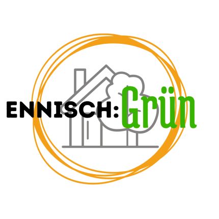Logo from Sandro Ennisch