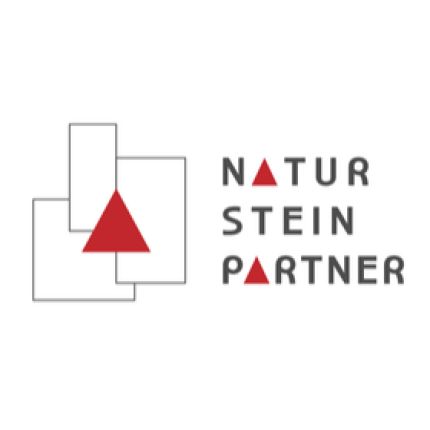 Logo from Gschoßmann Felix - Ihr Natursteinpartner