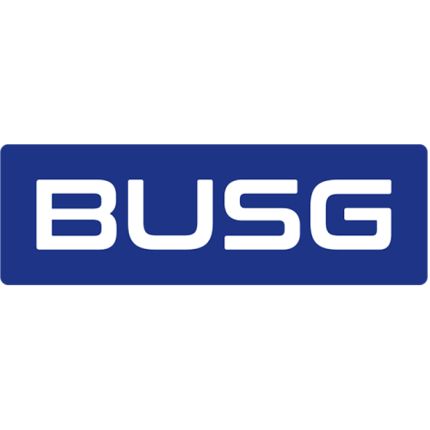 Logo van BUSG Bauunternehmen GmbH