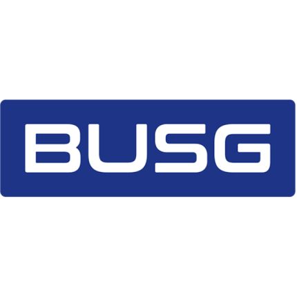 Logo from BUSG Bauunternehmen GmbH